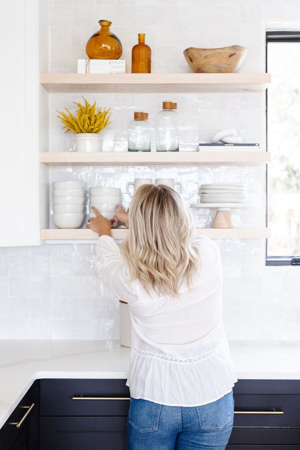 social-squares-interior-designer-styled-stock-image021