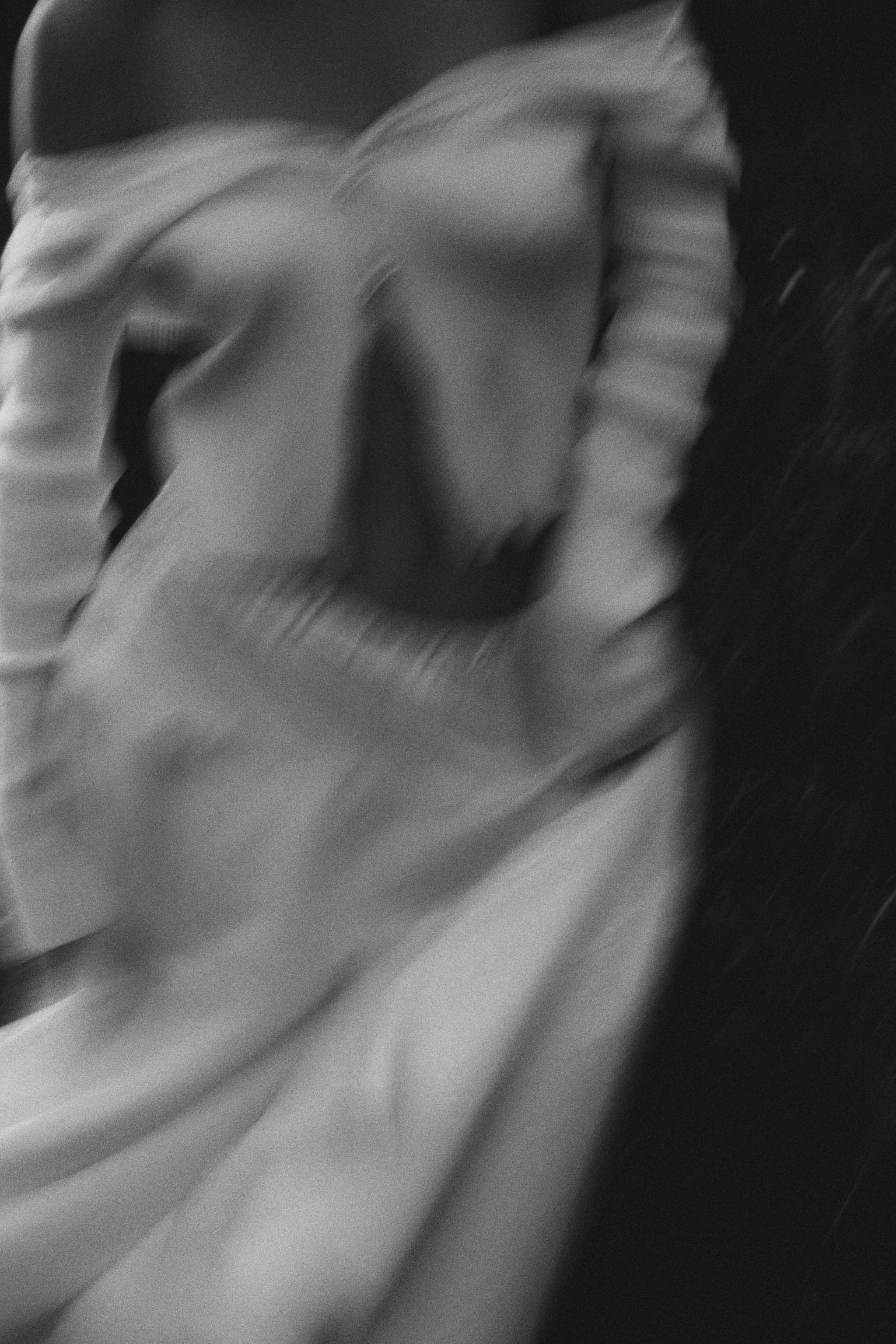 pexels-ann-bugaichuk-371879753-29186697